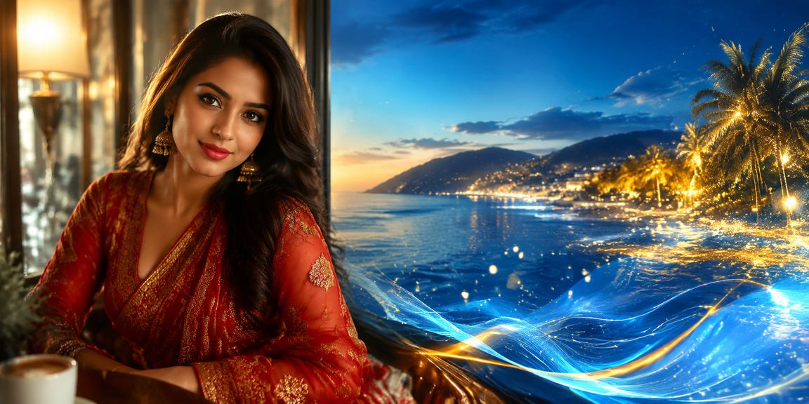 444l